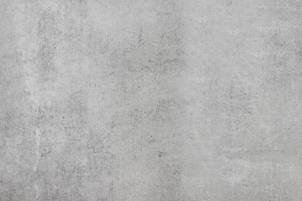Best Concrete Slab Construction in Hopewell, VA
