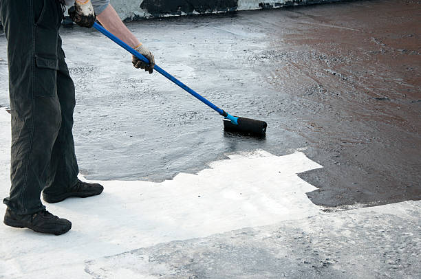 Professional Concrete contractor in VA